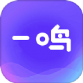 情侣直播APP应用