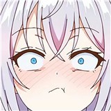 WWW,av538·COM网站APPAPP应用