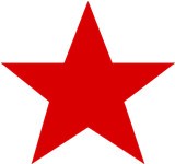 WWW,738se·COM网站APPAPP应用