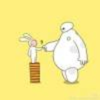 WWW,av538·COM网站APP
