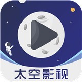 WWW,av538·COM网站APPAPP应用