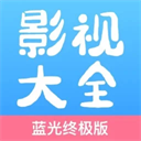 毛片软件APP应用