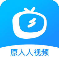 WWW,av926·COM网站APP