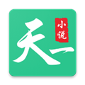 可以直接游客登录的appAPP应用
