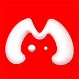 麻豆网站APPAPP应用