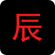 WWW,av926·COM网站APPAPP应用