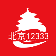 麻豆网站APPAPP应用