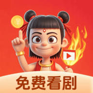 WWW,av444·COM网站APPAPP应用