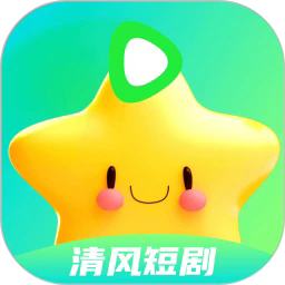 WWW,738se·COM网站APPAPP应用