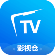 WWW,av926·COM网站APPAPP应用
