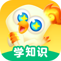 WWW,av926·COM网站APPAPP应用