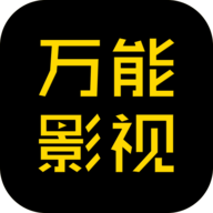 九狐直播