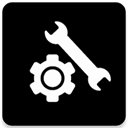 WWW,738se·COM网站APPAPP应用