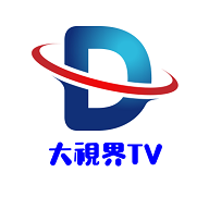 WWW,av444·COM网站APPAPP应用