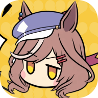 WWW,av444·COM网站APP