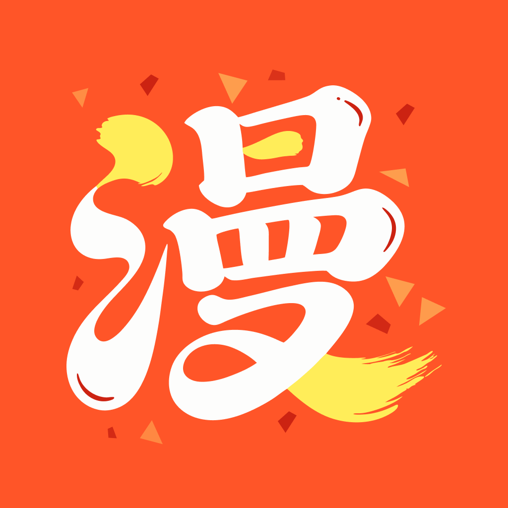 WWW,738se·COM网站APP