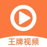 WWW,av444·COM网站APPAPP应用
